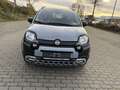 Fiat Panda Mild-Hybrid  City Cross Grau - thumbnail 2