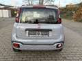 Fiat Panda Mild-Hybrid  City Cross Grau - thumbnail 6