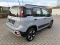 Fiat Panda Mild-Hybrid  City Cross Grau - thumbnail 5