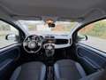Fiat Panda Mild-Hybrid  City Cross Grau - thumbnail 12