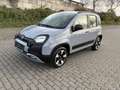 Fiat Panda Mild-Hybrid  City Cross Grau - thumbnail 9