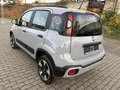 Fiat Panda Mild-Hybrid  City Cross Grau - thumbnail 7