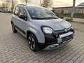 Fiat Panda Mild-Hybrid  City Cross Grau - thumbnail 1