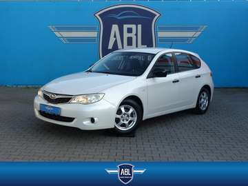 .ACTIVE.2WD.KLIMA.1.HAND.AUTOMATIK.BC Klima