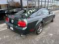 Ford Mustang Ford Mustang GT Bullitt 4.6 V8 315 Ch Groen - thumbnail 3