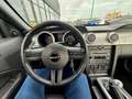 Ford Mustang Ford Mustang GT Bullitt 4.6 V8 315 Ch Groen - thumbnail 8