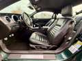 Ford Mustang Ford Mustang GT Bullitt 4.6 V8 315 Ch Groen - thumbnail 7