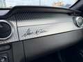 Ford Mustang Ford Mustang GT Bullitt 4.6 V8 315 Ch Groen - thumbnail 9