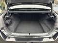 BMW M5 Limousine Carbon-Keramik B&W M-Drivers-Pack Schwarz - thumbnail 14