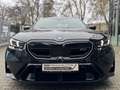 BMW M5 Limousine Carbon-Keramik B&W M-Drivers-Pack Schwarz - thumbnail 6