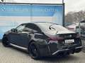BMW M5 Limousine Carbon-Keramik B&W M-Drivers-Pack Schwarz - thumbnail 5