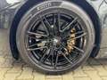 BMW M5 Limousine Carbon-Keramik B&W M-Drivers-Pack Schwarz - thumbnail 11