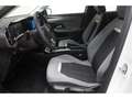 Opel Mokka 1.2T Hybrid elegance automaat Gris - thumbnail 11