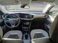 Opel Mokka 1.2T Hybrid elegance automaat Gris - thumbnail 14