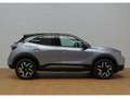 Opel Mokka 1.2T Hybrid elegance automaat Gris - thumbnail 9