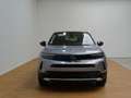 Opel Mokka 1.2T Hybrid elegance automaat Gris - thumbnail 7
