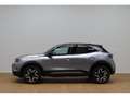 Opel Mokka 1.2T Hybrid elegance automaat Gris - thumbnail 10