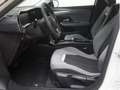 Opel Mokka 1.2T Hybrid elegance automaat Gris - thumbnail 12