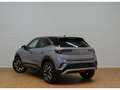 Opel Mokka 1.2T Hybrid elegance automaat Gris - thumbnail 3