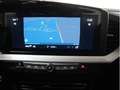 Opel Mokka 1.2T Hybrid elegance automaat Gris - thumbnail 16