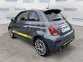 Abarth 595 595 1.4 Turbo T-Jet 145 CV Grigio - thumbnail 6