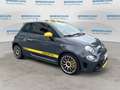 Abarth 595 595 1.4 Turbo T-Jet 145 CV Grigio - thumbnail 1