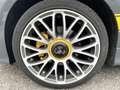 Abarth 595 595 1.4 Turbo T-Jet 145 CV Grigio - thumbnail 8