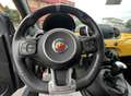 Abarth 595 595 1.4 Turbo T-Jet 145 CV Grigio - thumbnail 11