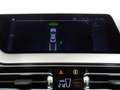 BMW 218 iA GranCoupé Sportline *DIGITAL-NAVI PRO-LED* Noir - thumbnail 12