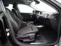 BMW 218 iA GranCoupé Sportline *DIGITAL-NAVI PRO-LED* Noir - thumbnail 9