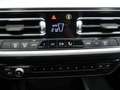 BMW 218 iA GranCoupé Sportline *DIGITAL-NAVI PRO-LED* Noir - thumbnail 14