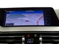 BMW 218 iA GranCoupé Sportline *DIGITAL-NAVI PRO-LED* Noir - thumbnail 11