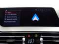 BMW 218 iA GranCoupé Sportline *DIGITAL-NAVI PRO-LED* Noir - thumbnail 13