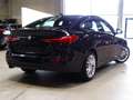 BMW 218 iA GranCoupé Sportline *DIGITAL-NAVI PRO-LED* Noir - thumbnail 3