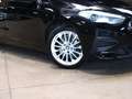 BMW 218 iA GranCoupé Sportline *DIGITAL-NAVI PRO-LED* Noir - thumbnail 5