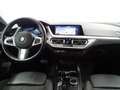 BMW 218 iA GranCoupé Sportline *DIGITAL-NAVI PRO-LED* Noir - thumbnail 7