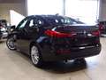 BMW 218 iA GranCoupé Sportline *DIGITAL-NAVI PRO-LED* Noir - thumbnail 4