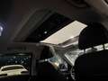 Audi Q3 2.0 TDI 120CV/TETTO PANORAMICO S tronic Sport Gris - thumbnail 19
