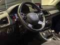 Audi Q3 2.0 TDI 120CV/TETTO PANORAMICO S tronic Sport Gris - thumbnail 8