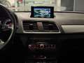 Audi Q3 2.0 TDI 120CV/TETTO PANORAMICO S tronic Sport Gris - thumbnail 13