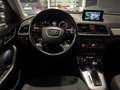 Audi Q3 2.0 TDI 120CV/TETTO PANORAMICO S tronic Sport Gris - thumbnail 11
