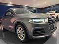 Audi Q3 2.0 TDI 120CV/TETTO PANORAMICO S tronic Sport Gris - thumbnail 3