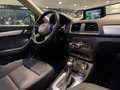 Audi Q3 2.0 TDI 120CV/TETTO PANORAMICO S tronic Sport Gris - thumbnail 9