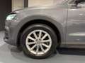 Audi Q3 2.0 TDI 120CV/TETTO PANORAMICO S tronic Sport Gris - thumbnail 21