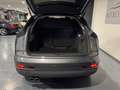 Audi Q3 2.0 TDI 120CV/TETTO PANORAMICO S tronic Sport Gris - thumbnail 22