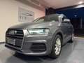 Audi Q3 2.0 TDI 120CV/TETTO PANORAMICO S tronic Sport Gris - thumbnail 1