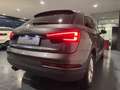 Audi Q3 2.0 TDI 120CV/TETTO PANORAMICO S tronic Sport Gris - thumbnail 6