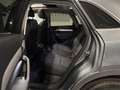 Audi Q3 2.0 TDI 120CV/TETTO PANORAMICO S tronic Sport Gris - thumbnail 15