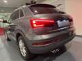 Audi Q3 2.0 TDI 120CV/TETTO PANORAMICO S tronic Sport Gris - thumbnail 4