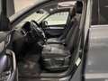 Audi Q3 2.0 TDI 120CV/TETTO PANORAMICO S tronic Sport Gris - thumbnail 14